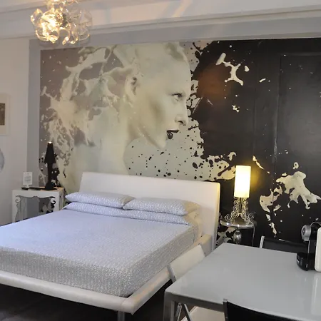 Alojamento de Acomodação e Pequeno-almoço Albornoz