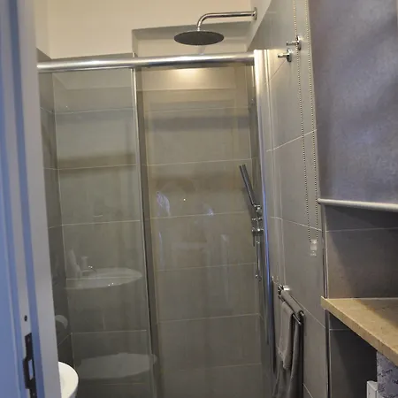 Albornoz Alojamento de Acomodação e Pequeno-almoço