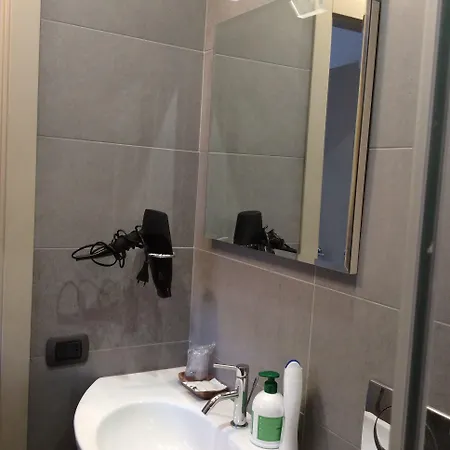 Albornoz Alojamento de Acomodação e Pequeno-almoço 4*