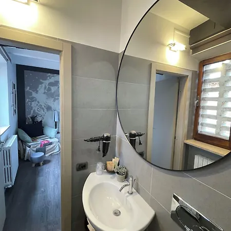 Albornoz 3* Urbino