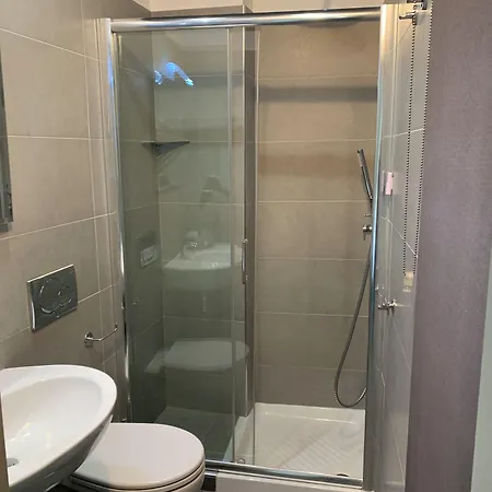 Albornoz Alojamento de Acomodação e Pequeno-almoço 4*