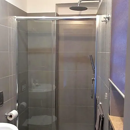 Albornoz Bed & Breakfast Urbino