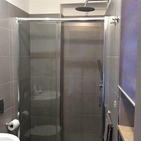 Alojamento de Acomodação e Pequeno-almoço Albornoz