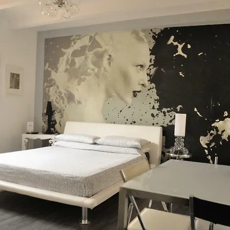 Alojamento de Acomodação e Pequeno-almoço Albornoz 4*