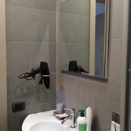 Albornoz Bed & Breakfast