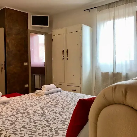 Albornoz